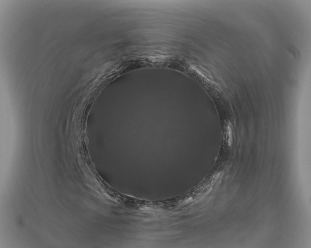 X0000112801009200908281523
