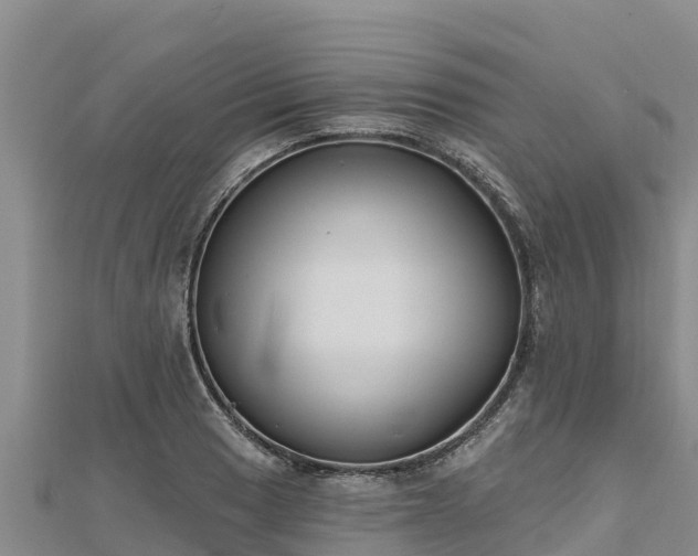 X0000112801033200908281524
