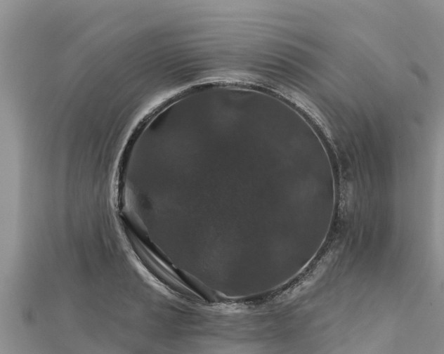 X0000112801037200908281524