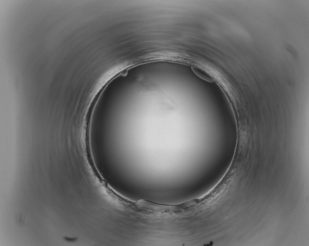 X0000112801050200908281524