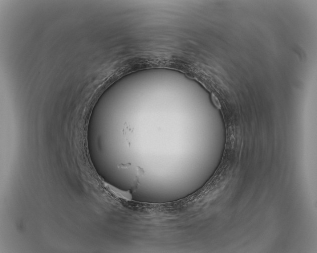 X0000112801057200908281523