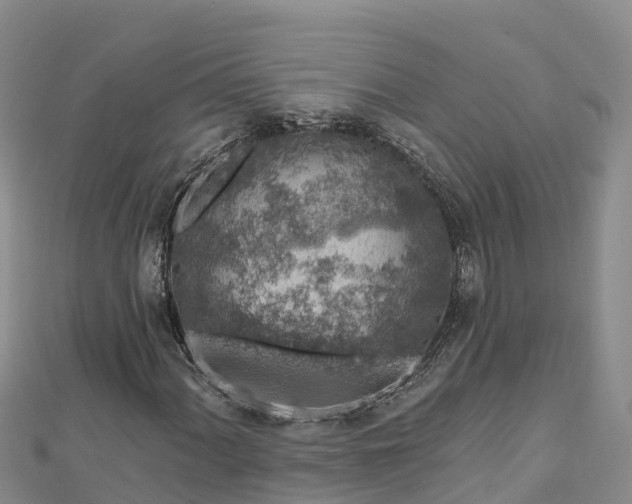 X0000112801060200908281523