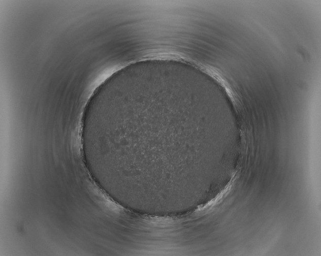 X0000112801071200908281523