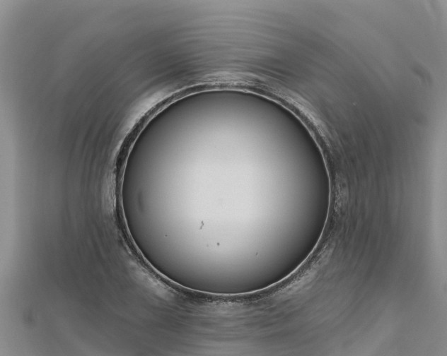X0000112801075200908281523