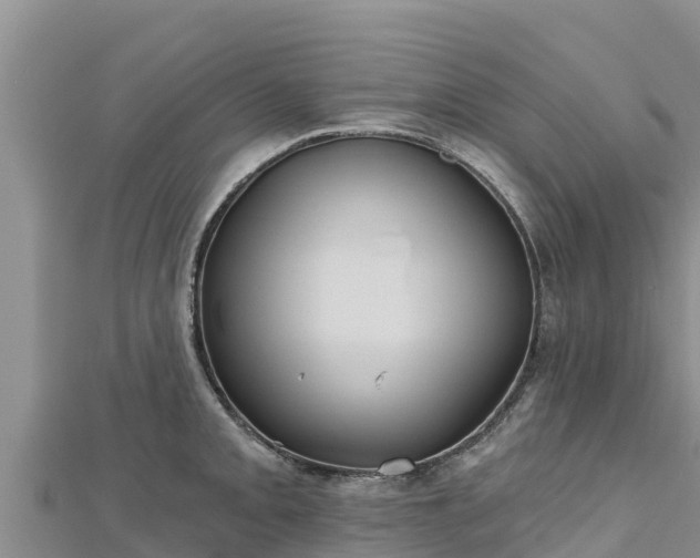 X0000112801093200908281523