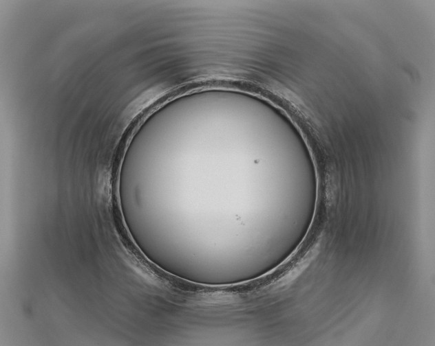 X0000112801113200908281522