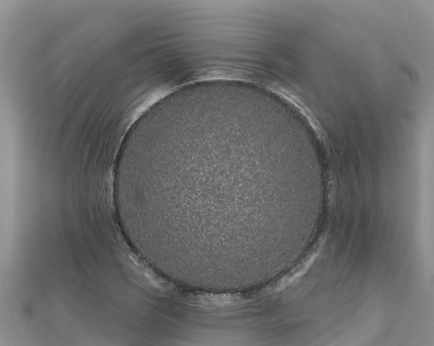 X0000112801121200908281522