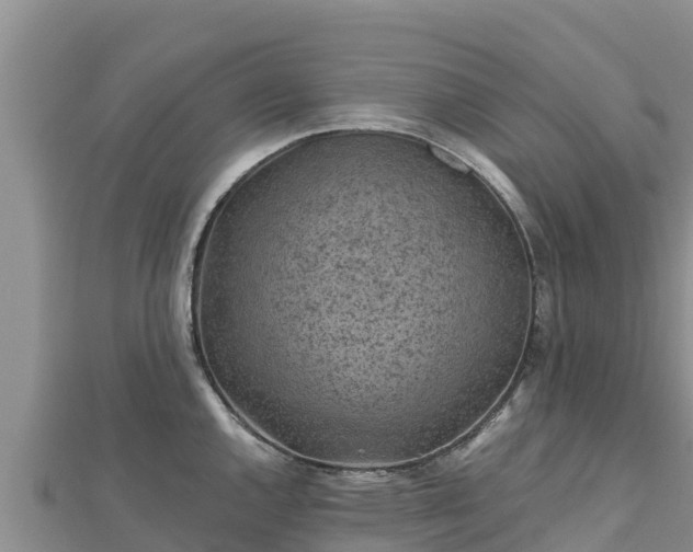 X0000112801144200908281523