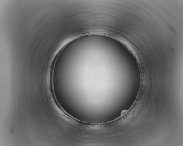 X0000112801147200908281523