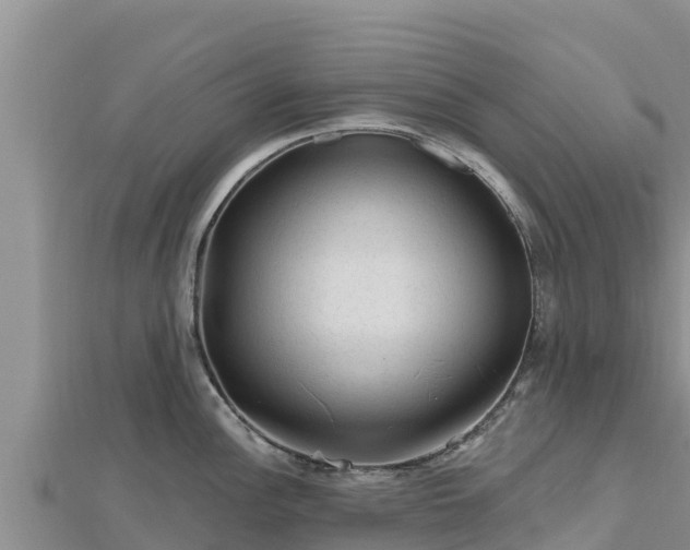 X0000112801148200908281523