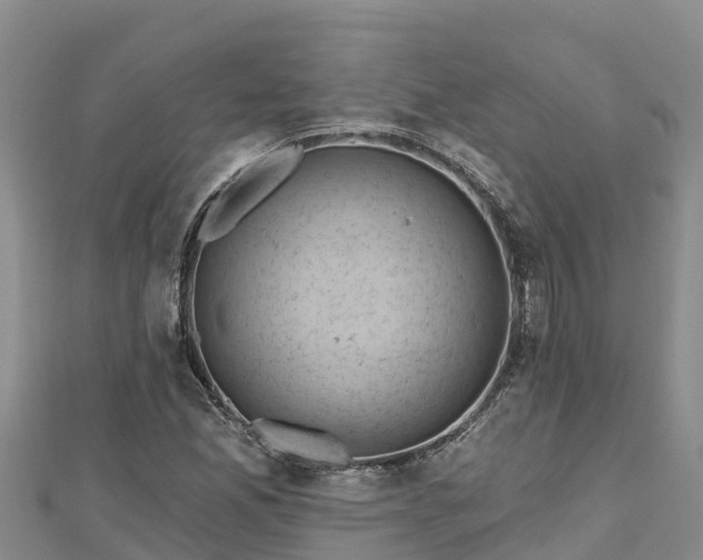 X0000112801165200908281522