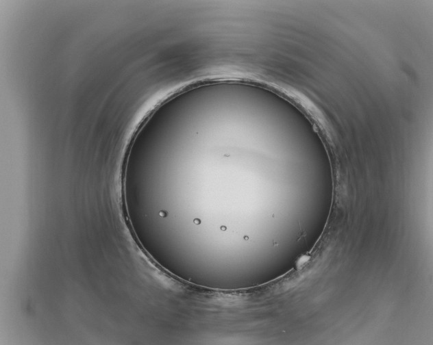 X0000112801191200908281522