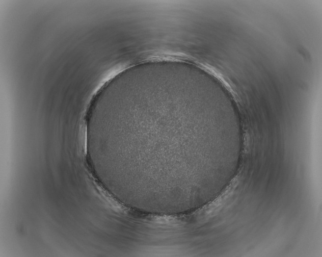 X0000112801219200908281521