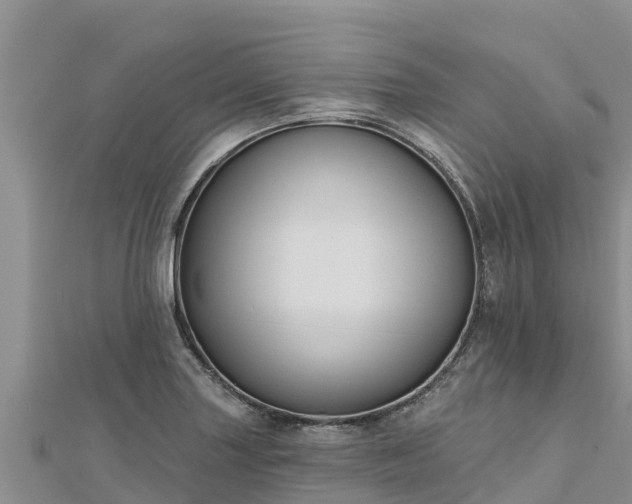 X0000112801227200908281521