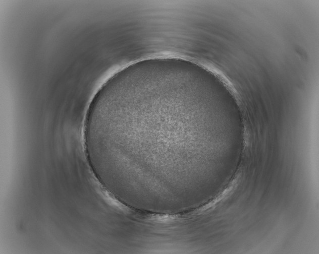 X0000112801278200908281520