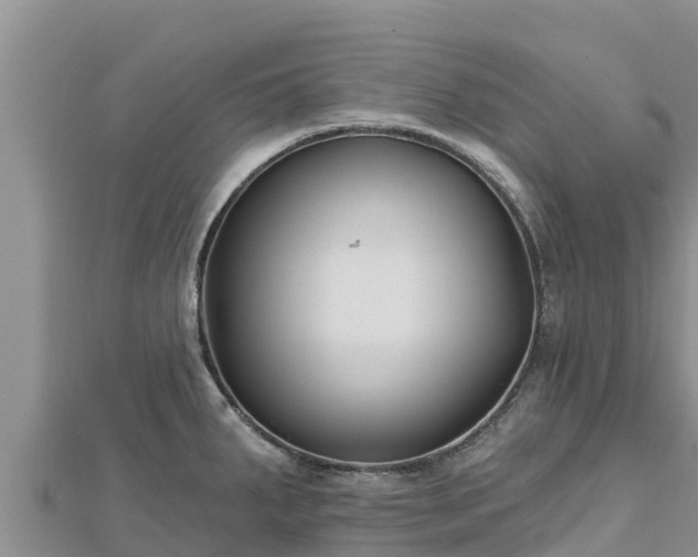 X0000112801287200908281520