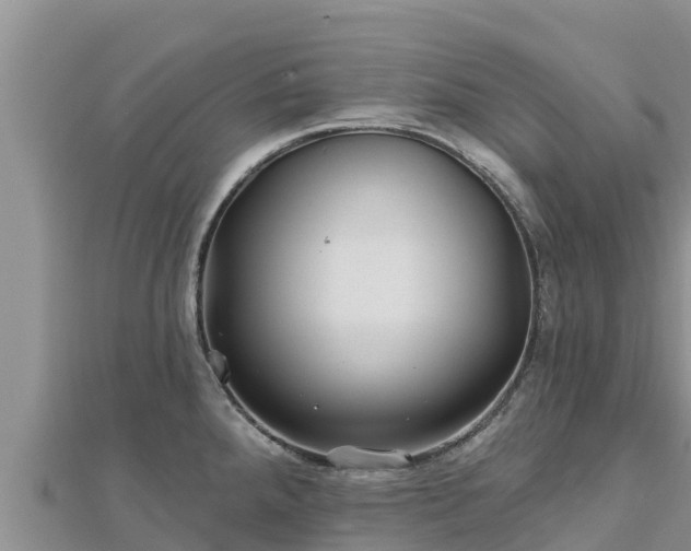X0000112801288200908281520