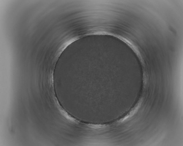 X0000112801289200908281520