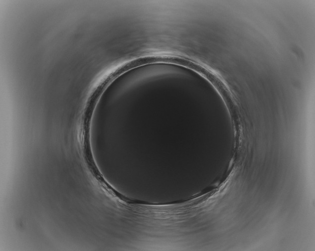 X0000112801319200908281520