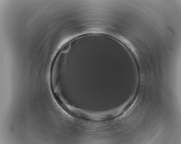 X0000112801334200908281520