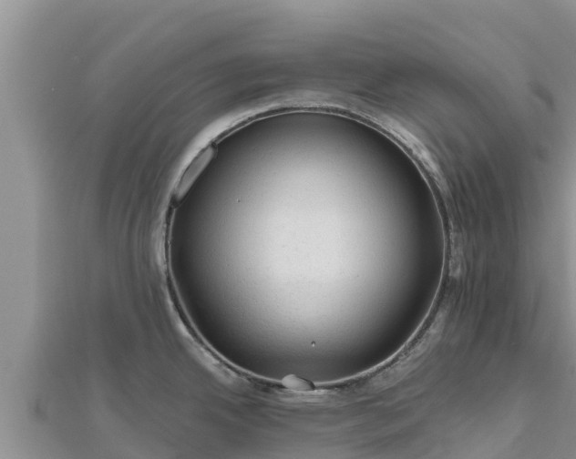 X0000112801342200908281520