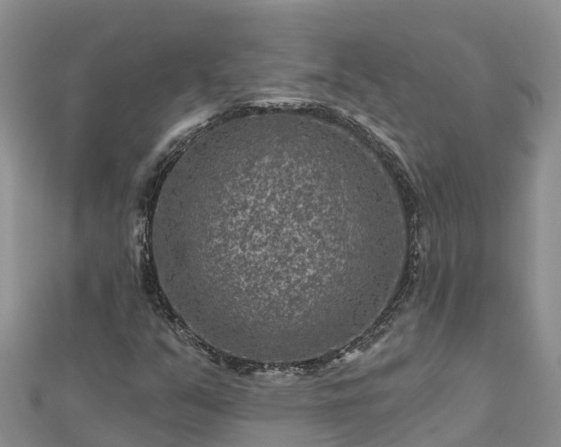 X0000112801351200908281519