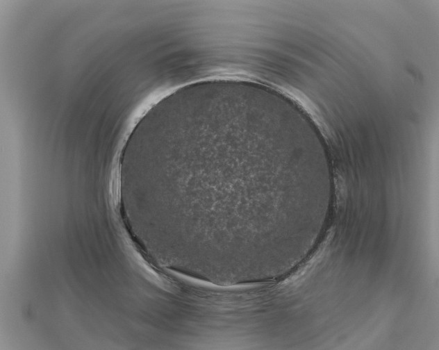 X0000112801371200908281519