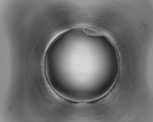 X0000112801392200908281519
