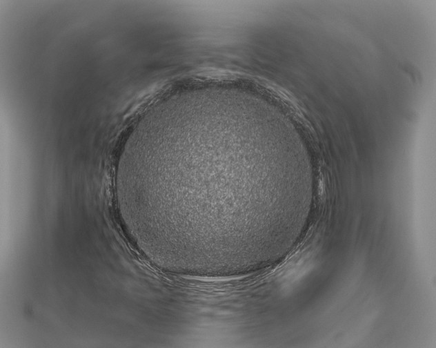 X0000112801397200908281518