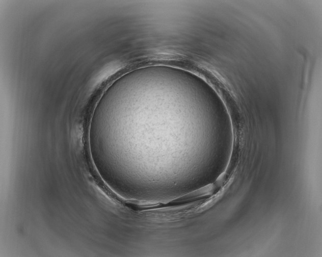 X0000112801402200908281518