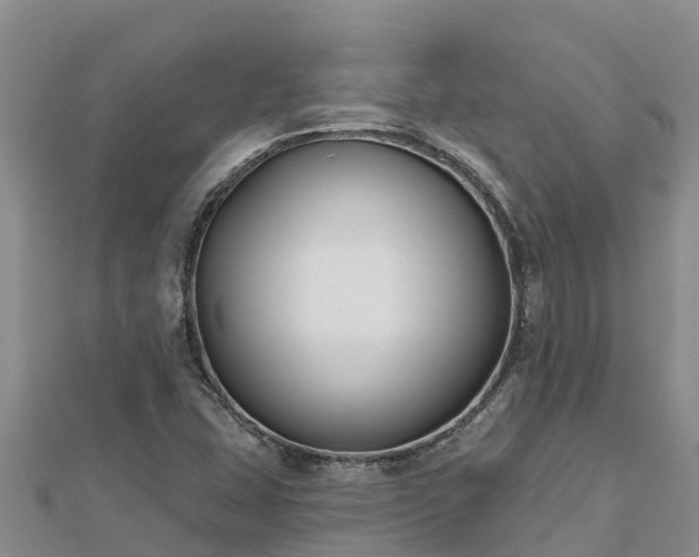 X0000112801407200908281518
