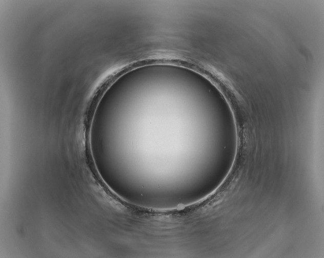 X0000112801408200908281518