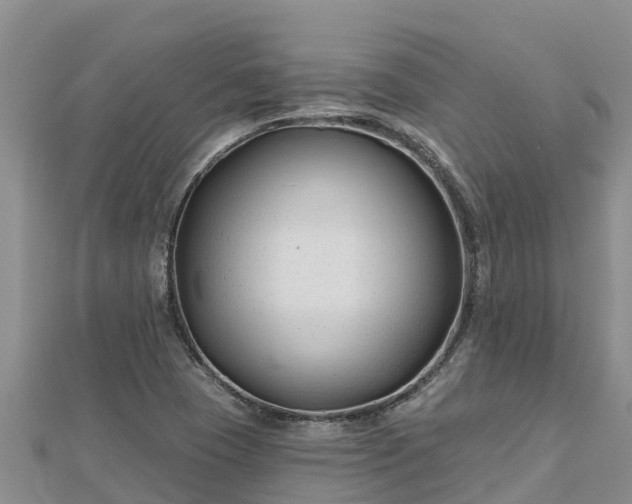 X0000112801409200908281518