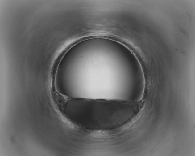 X0000112801414200908281518