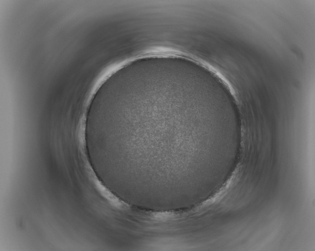 X0000112801421200908281518