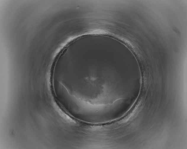 X0000112801422200908281518