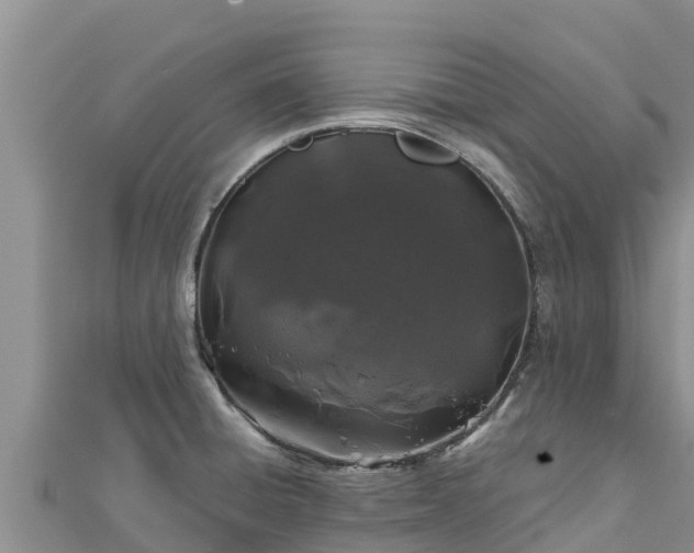 X0000112801428200908281519