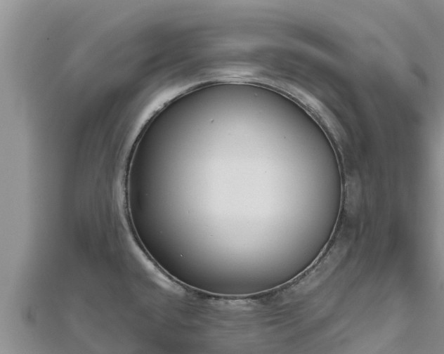 X0000112801432200908281519