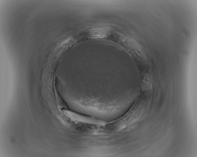 X0000112801441200908281518
