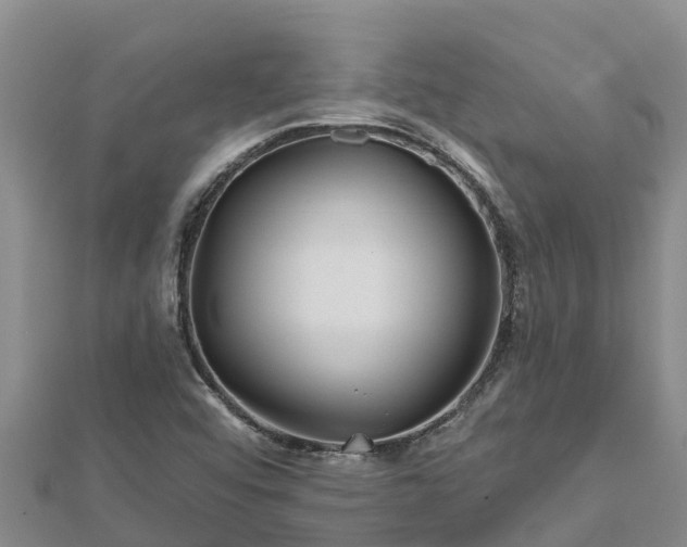 X0000112801456200908281518