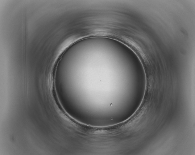 X0000112801467200908281518