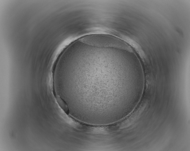 X0000112801472200908281518