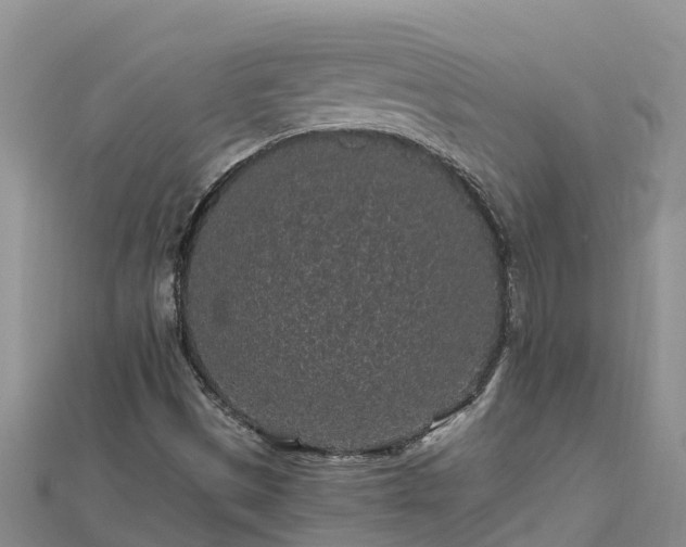 X0000112801497200908281517