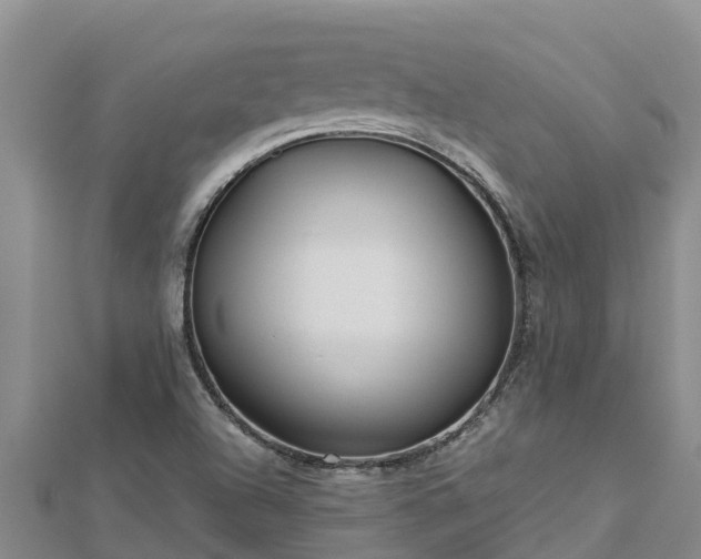 X0000112801504200908281517
