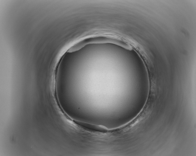 X0000112801520200908281517