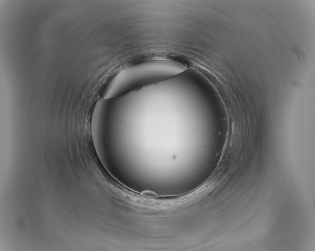 X0000112800048200909041442