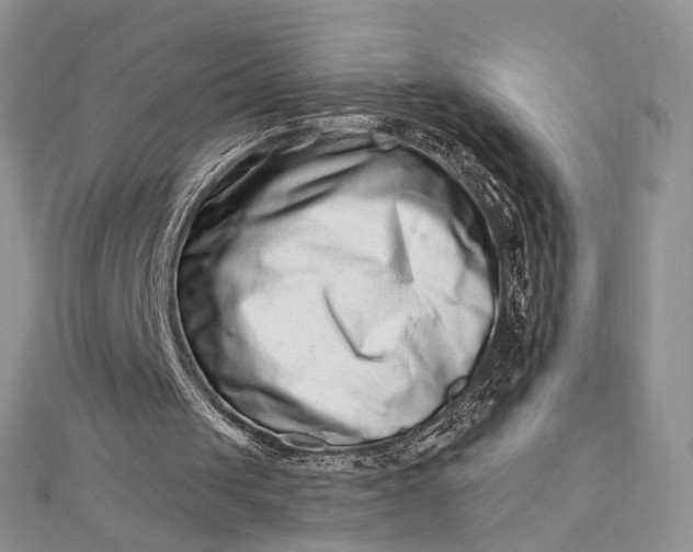 X0000112800049200909041441