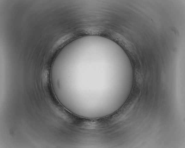 X0000112800071200909041441