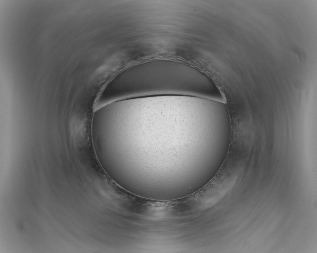 X0000112800088200909041441