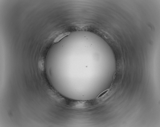 X0000112800090200909041442